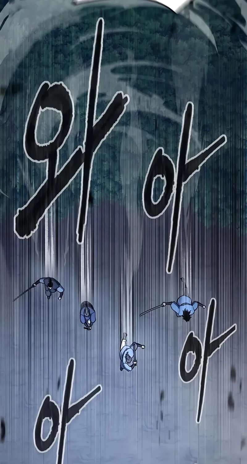 Read Herdeiro Regressado Do Clã Yong PT Manga Online