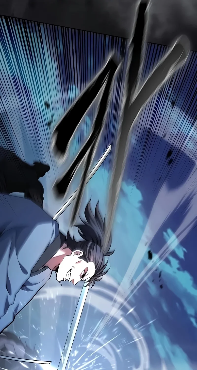 Read Herdeiro Regressado Do Clã Yong PT Manga Online