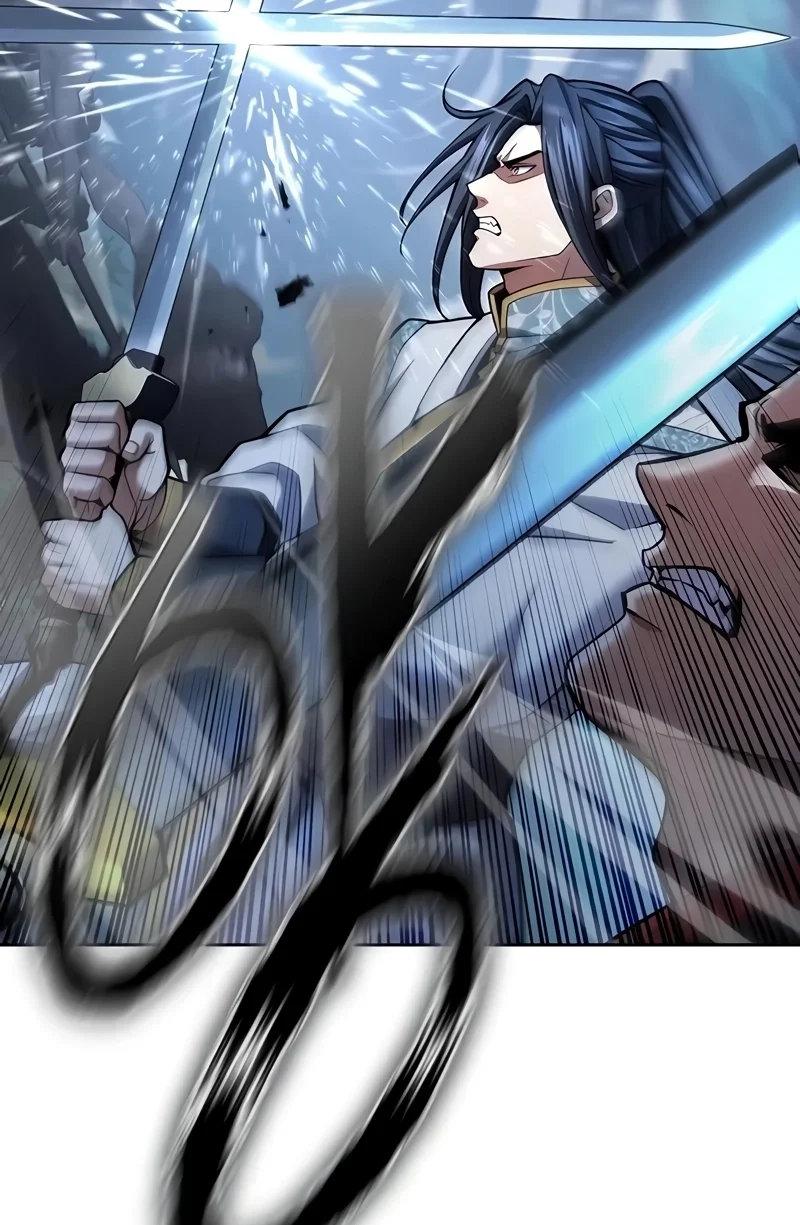 Read Herdeiro Regressado Do Clã Yong PT Manga Online