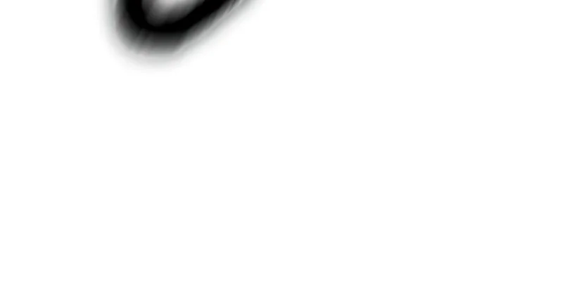 Read Herdeiro Regressado Do Clã Yong PT Manga Online