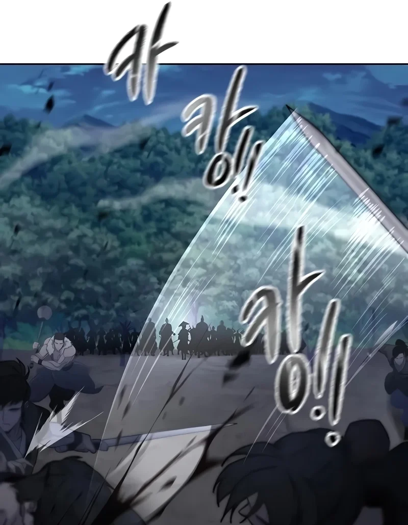 Read Herdeiro Regressado Do Clã Yong PT Manga Online