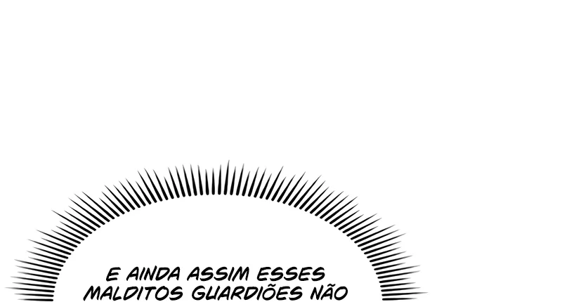 Read Herdeiro Regressado Do Clã Yong PT Manga Online