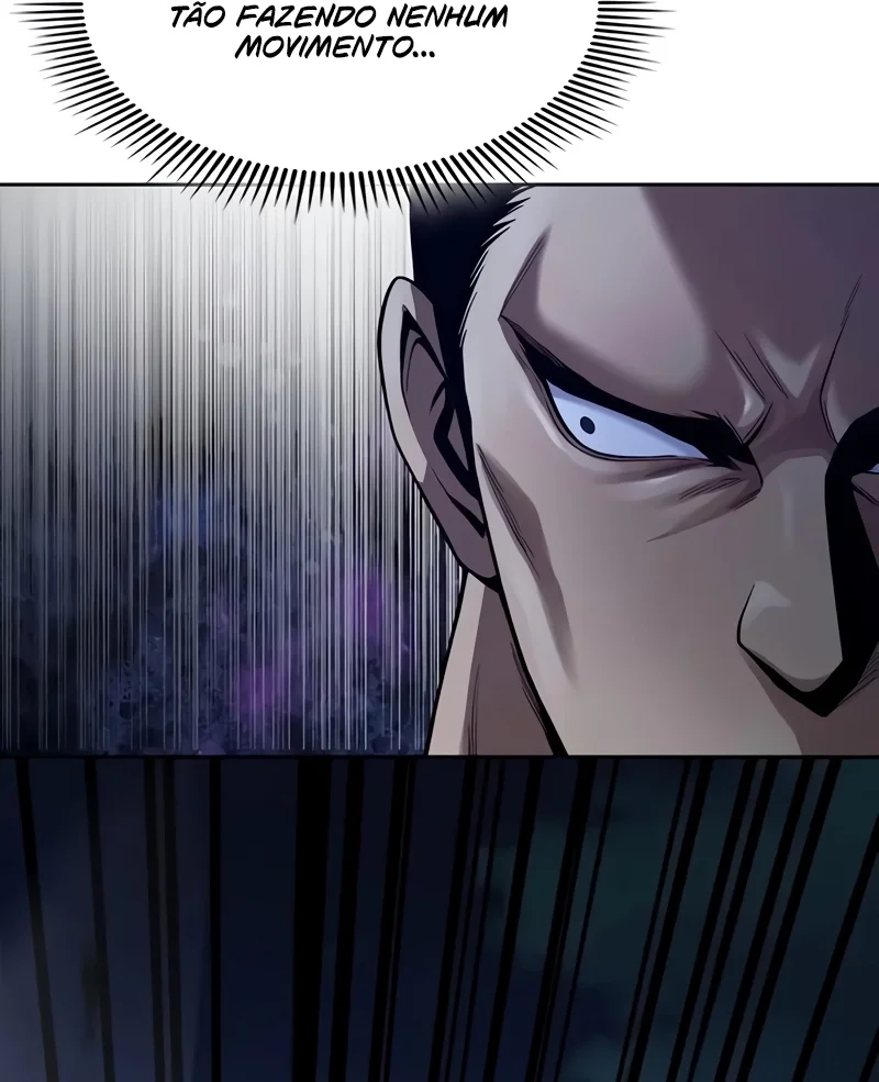 Read Herdeiro Regressado Do Clã Yong PT Manga Online