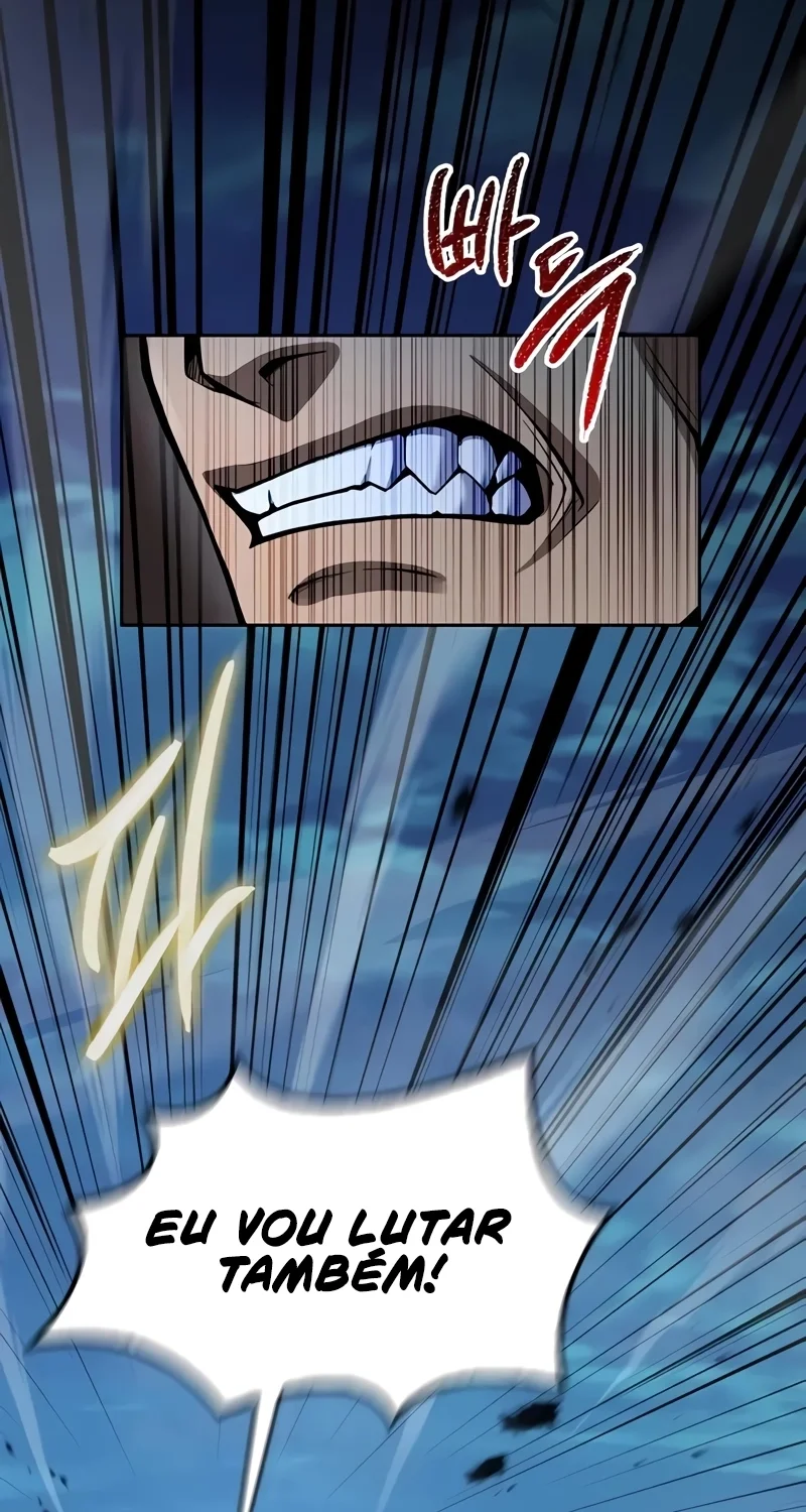 Read Herdeiro Regressado Do Clã Yong PT Manga Online