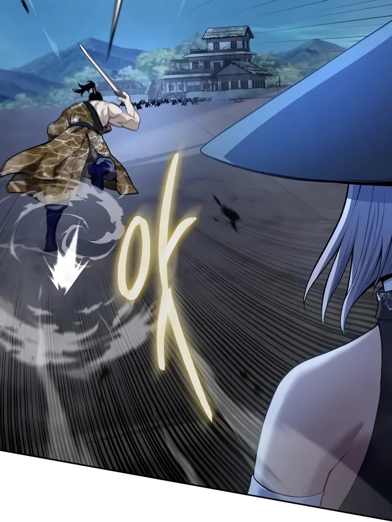 Read Herdeiro Regressado Do Clã Yong PT Manga Online