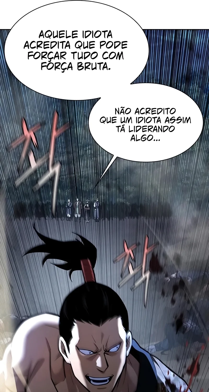 Read Herdeiro Regressado Do Clã Yong PT Manga Online