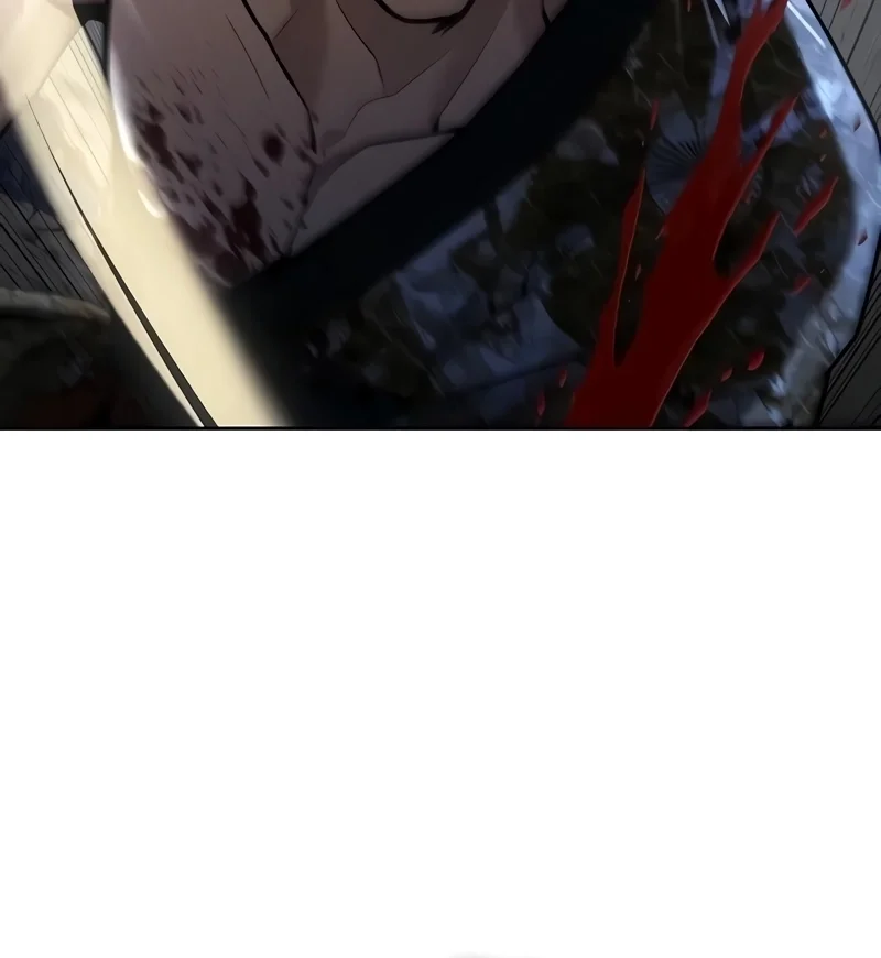 Read Herdeiro Regressado Do Clã Yong PT Manga Online