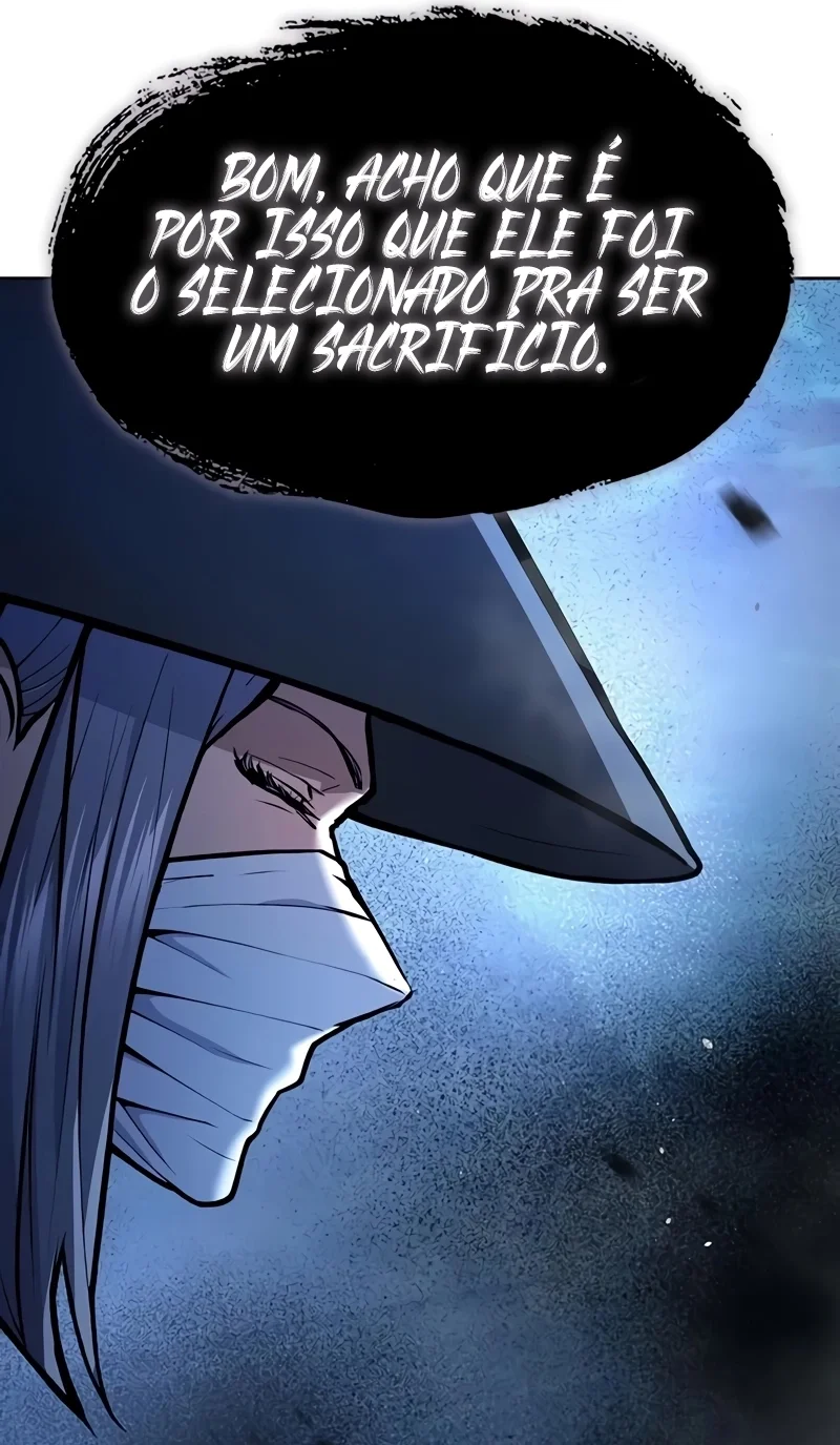 Read Herdeiro Regressado Do Clã Yong PT Manga Online