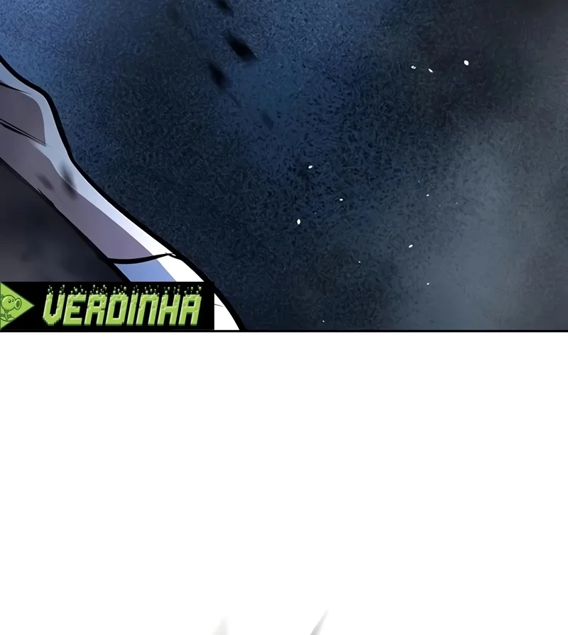 Read Herdeiro Regressado Do Clã Yong PT Manga Online