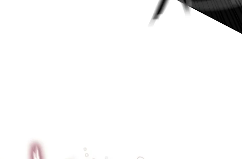 Read Herdeiro Regressado Do Clã Yong PT Manga Online