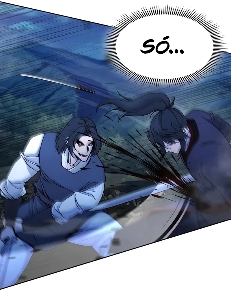 Read Herdeiro Regressado Do Clã Yong PT Manga Online