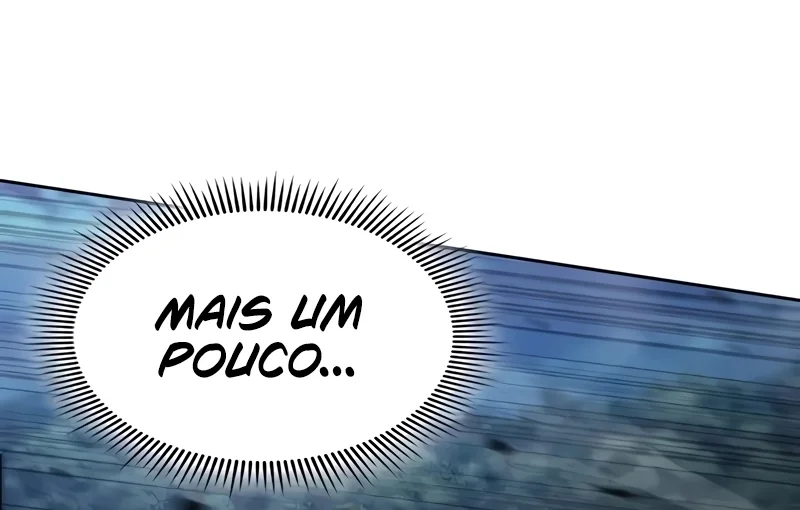 Read Herdeiro Regressado Do Clã Yong PT Manga Online
