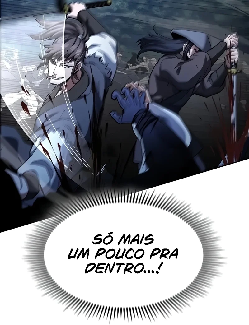 Read Herdeiro Regressado Do Clã Yong PT Manga Online