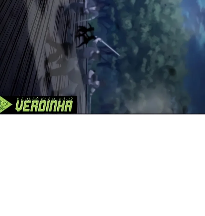 Read Herdeiro Regressado Do Clã Yong PT Manga Online