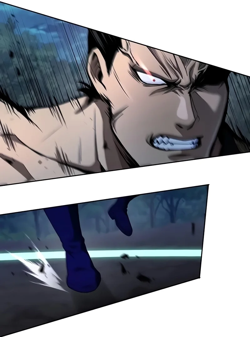 Read Herdeiro Regressado Do Clã Yong PT Manga Online