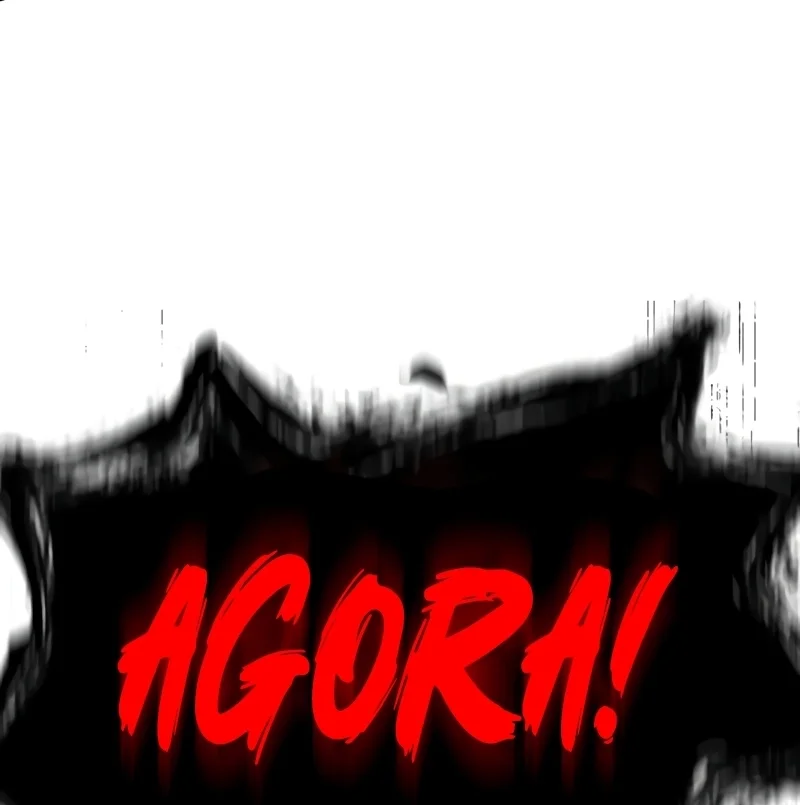 Read Herdeiro Regressado Do Clã Yong PT Manga Online