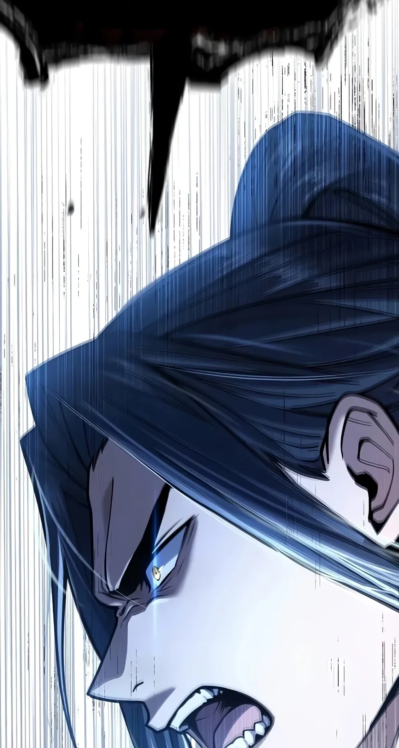 Read Herdeiro Regressado Do Clã Yong PT Manga Online