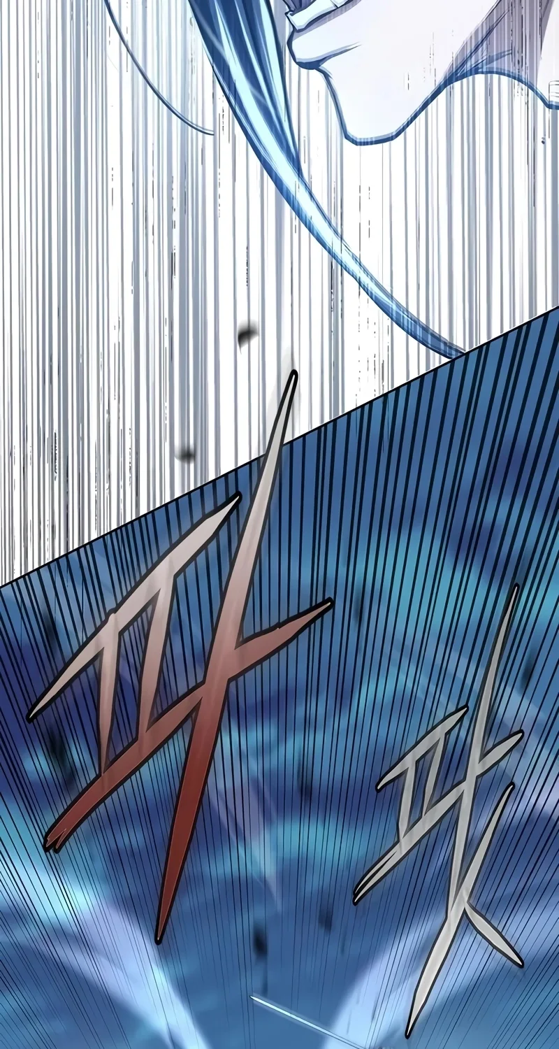 Read Herdeiro Regressado Do Clã Yong PT Manga Online