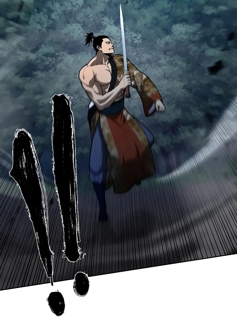 Read Herdeiro Regressado Do Clã Yong PT Manga Online