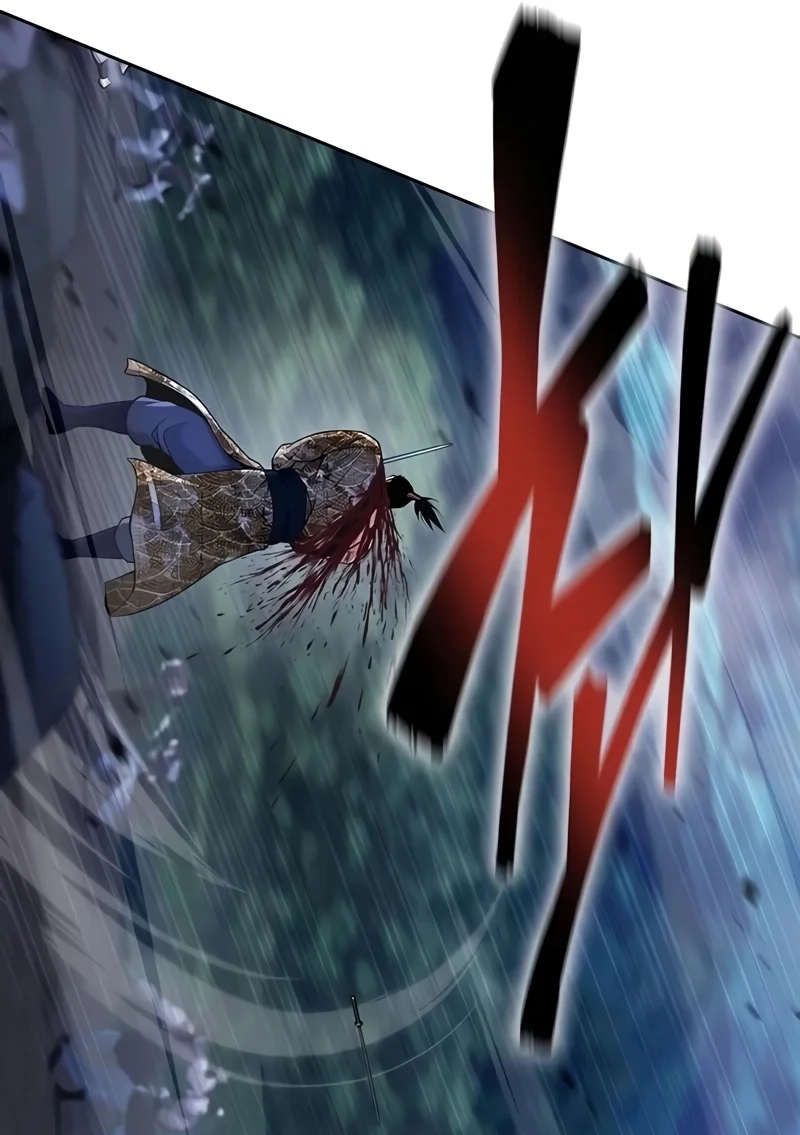 Read Herdeiro Regressado Do Clã Yong PT Manga Online