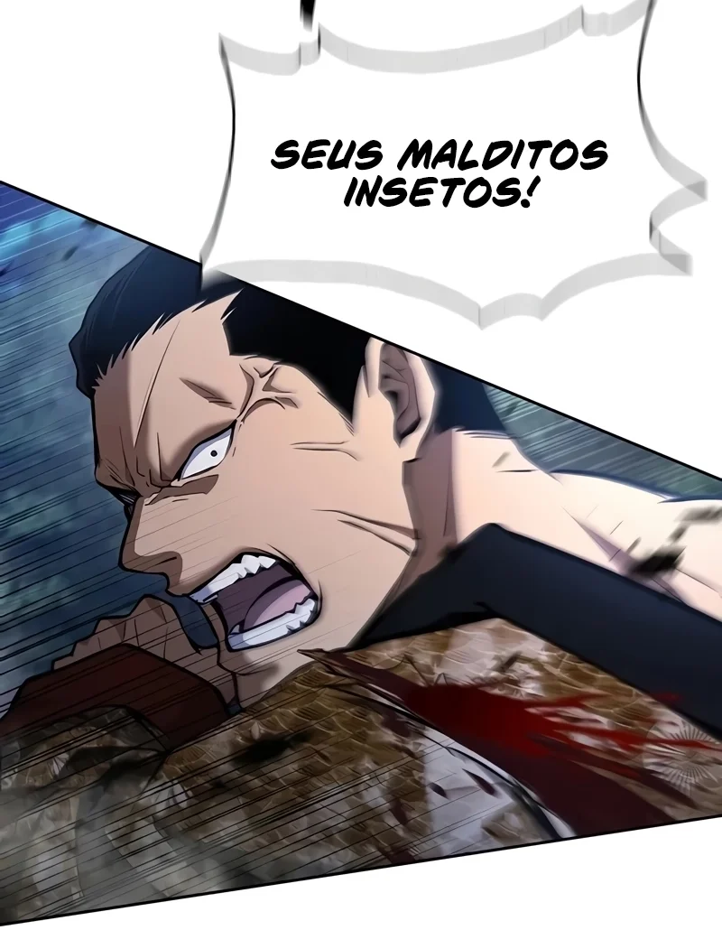 Read Herdeiro Regressado Do Clã Yong PT Manga Online