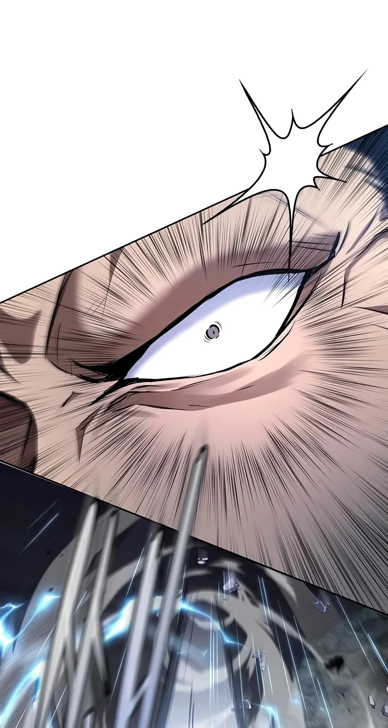 Read Herdeiro Regressado Do Clã Yong PT Manga Online