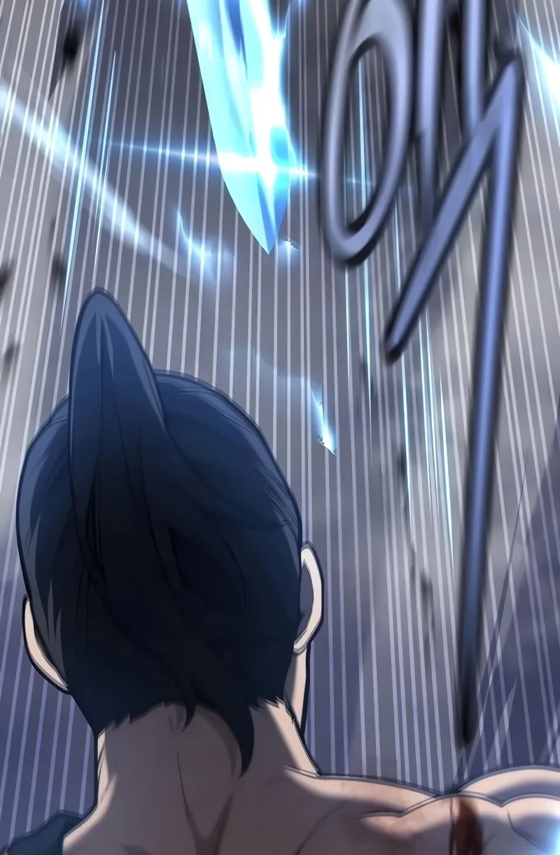 Read Herdeiro Regressado Do Clã Yong PT Manga Online