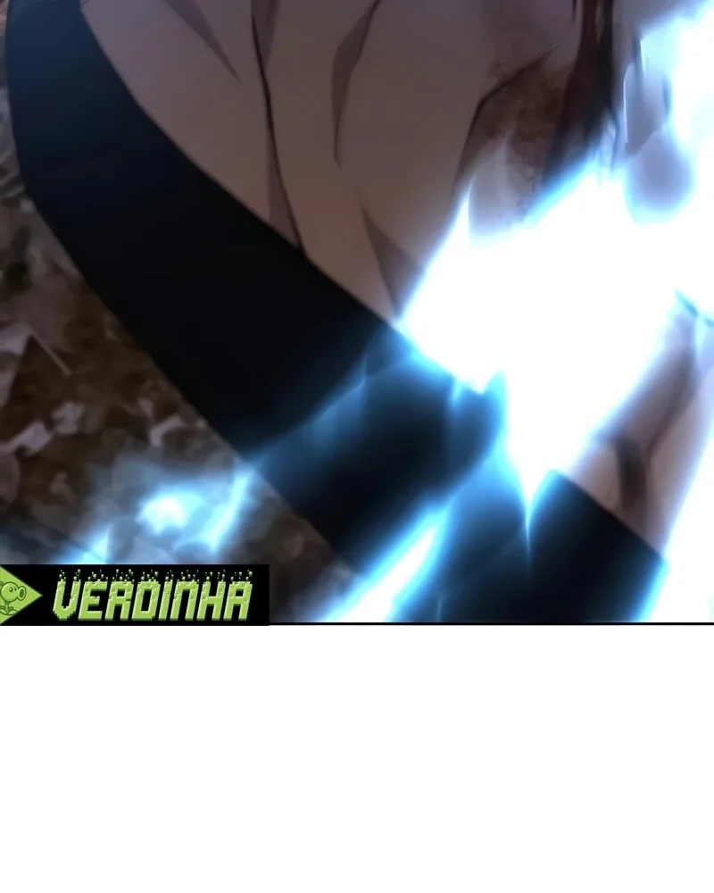 Read Herdeiro Regressado Do Clã Yong PT Manga Online