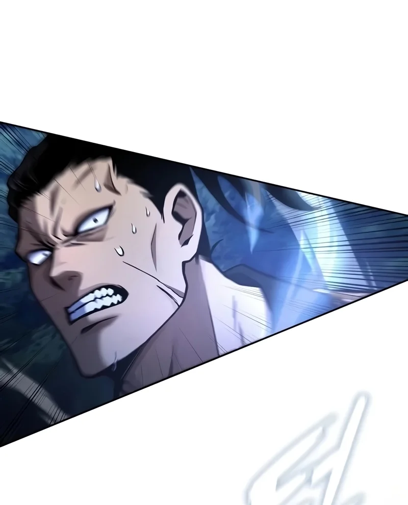 Read Herdeiro Regressado Do Clã Yong PT Manga Online