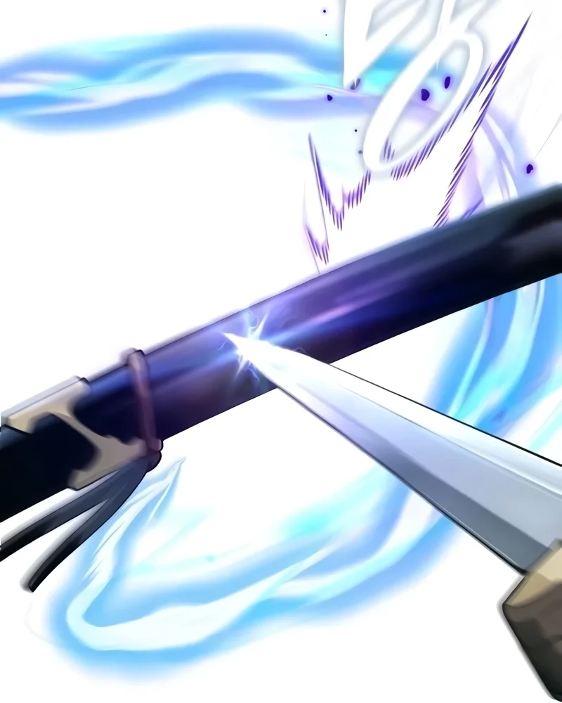 Read Herdeiro Regressado Do Clã Yong PT Manga Online