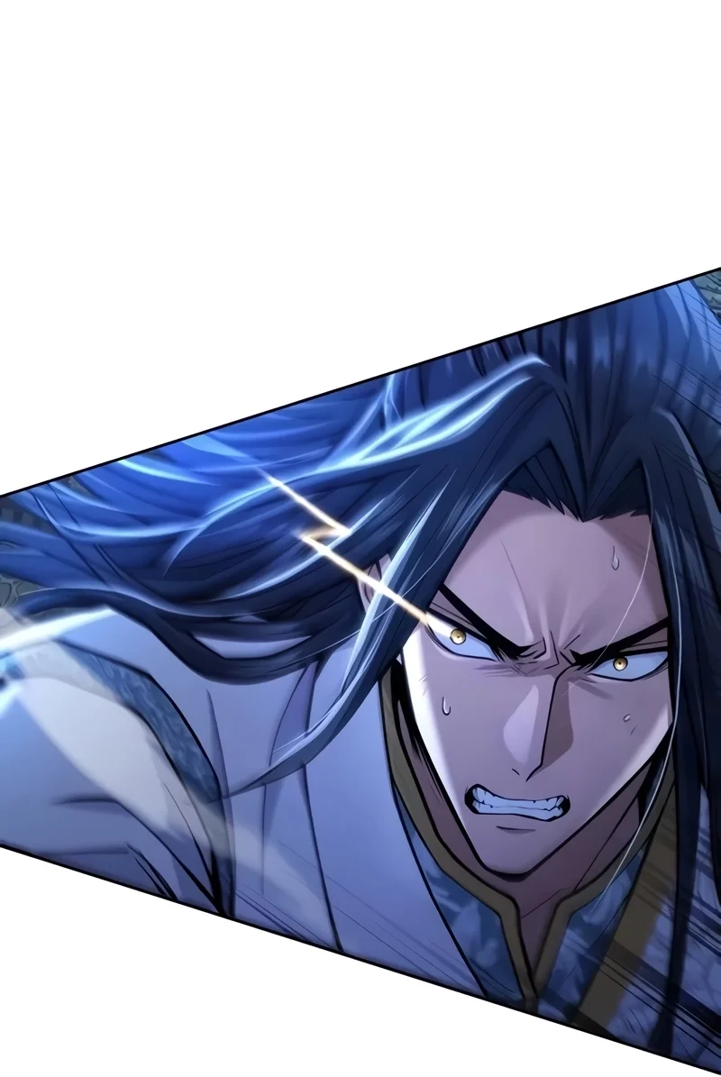 Read Herdeiro Regressado Do Clã Yong PT Manga Online