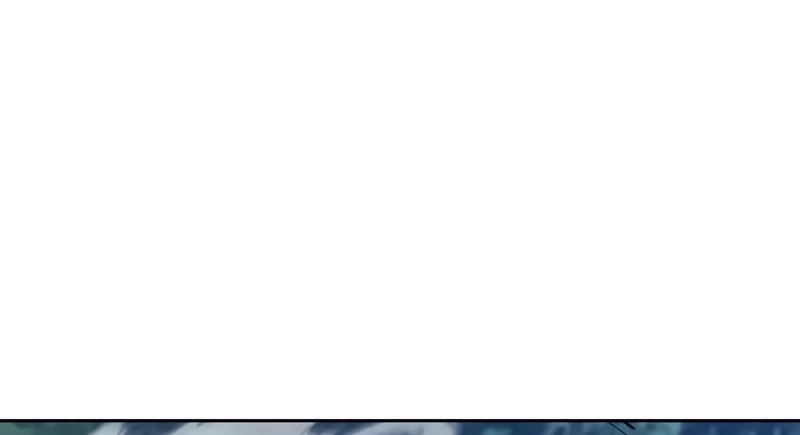 Read Herdeiro Regressado Do Clã Yong PT Manga Online