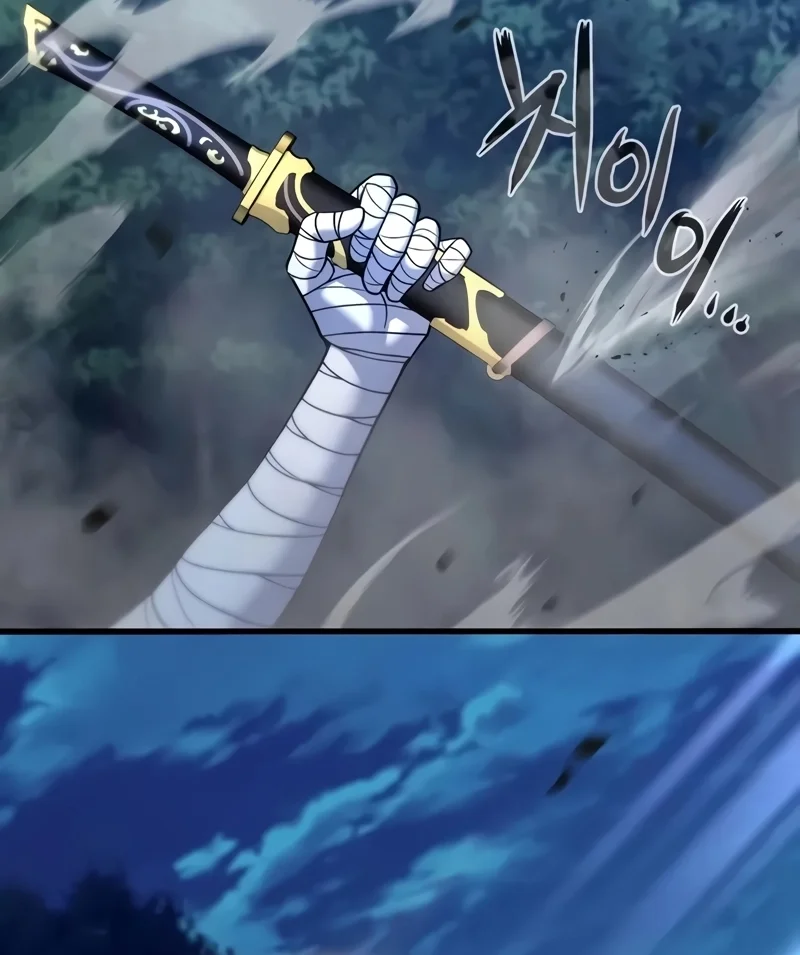 Read Herdeiro Regressado Do Clã Yong PT Manga Online