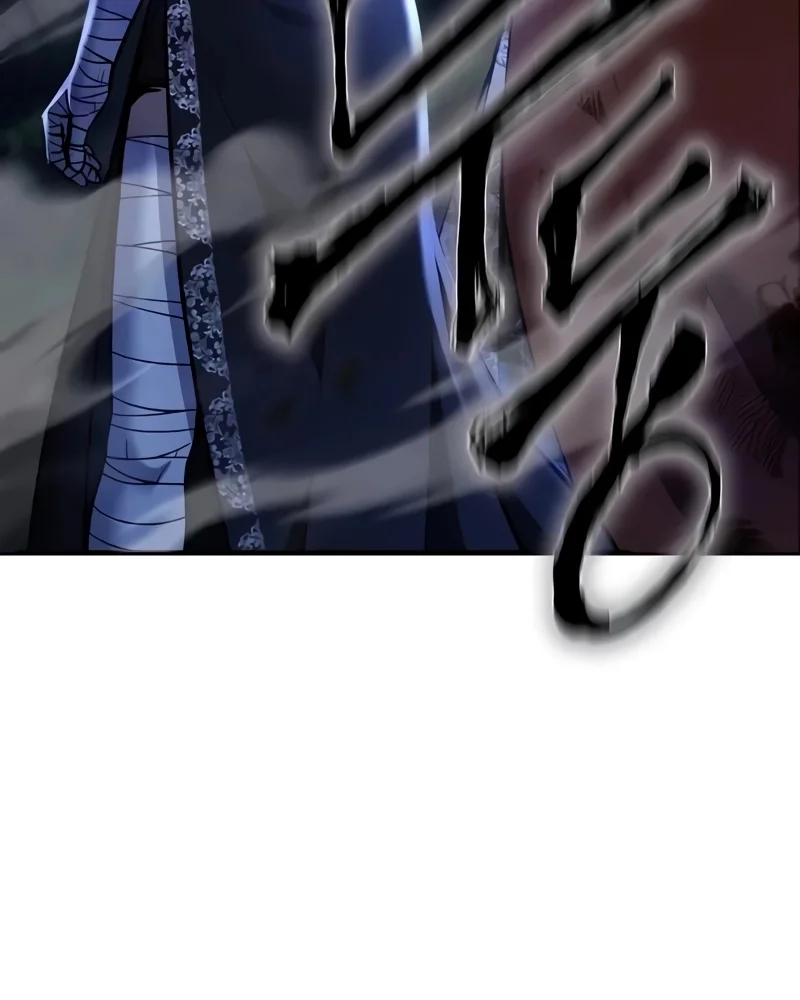 Read Herdeiro Regressado Do Clã Yong PT Manga Online