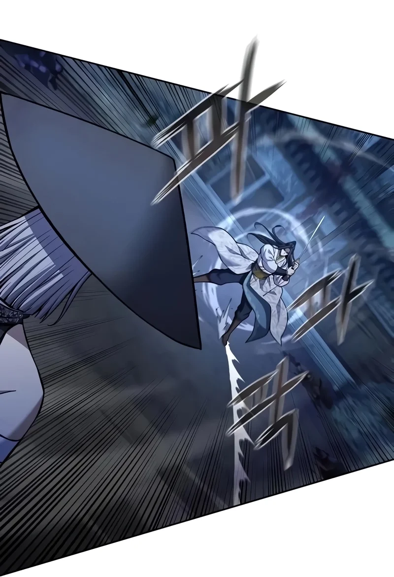 Read Herdeiro Regressado Do Clã Yong PT Manga Online