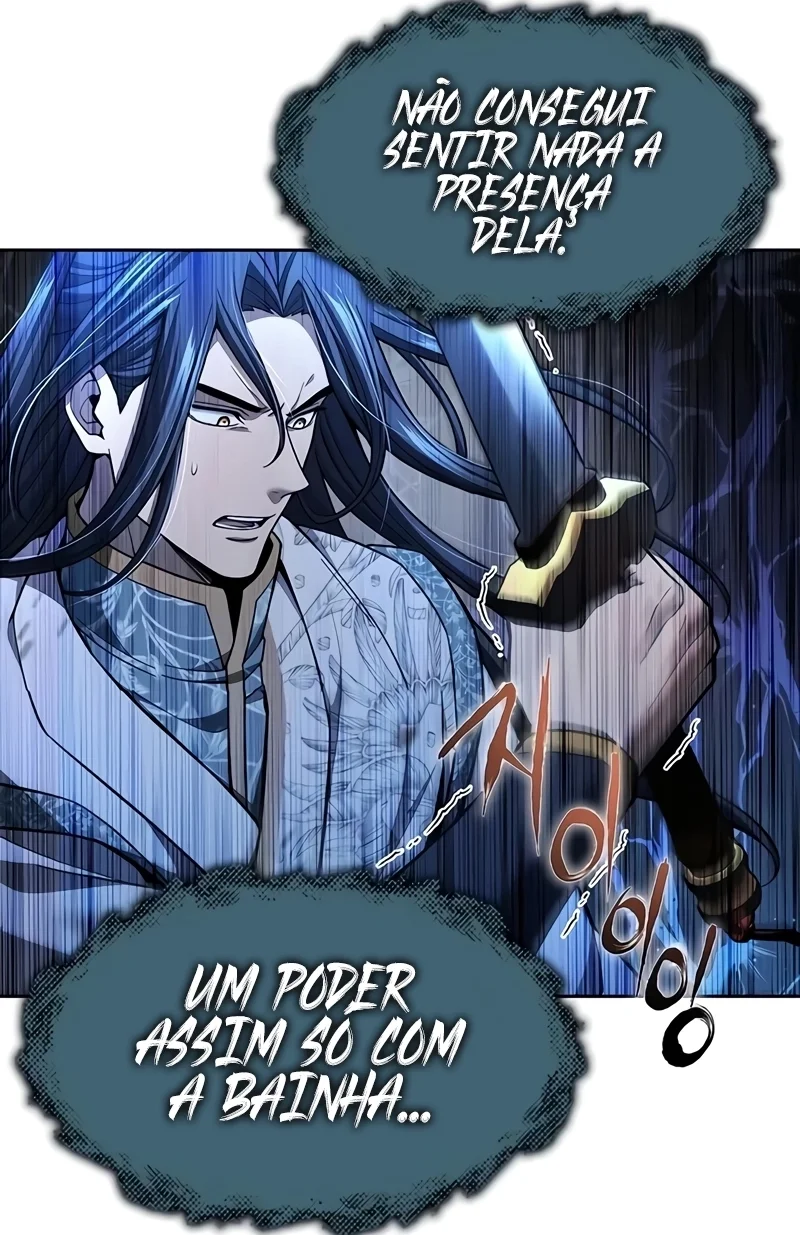 Read Herdeiro Regressado Do Clã Yong PT Manga Online