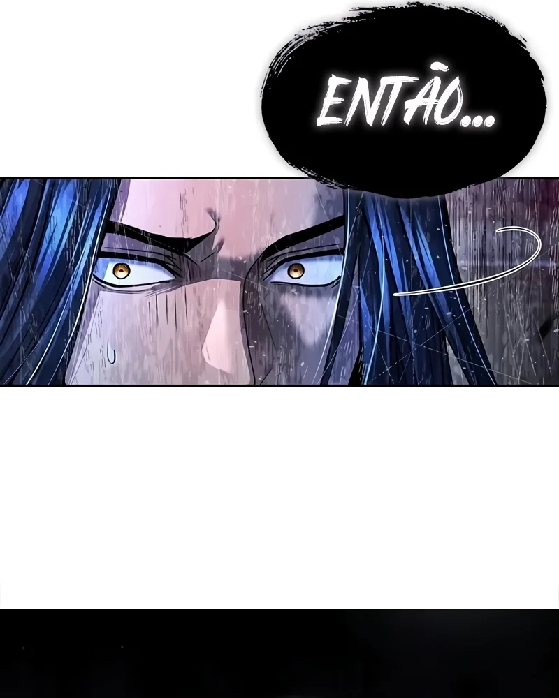 Read Herdeiro Regressado Do Clã Yong PT Manga Online