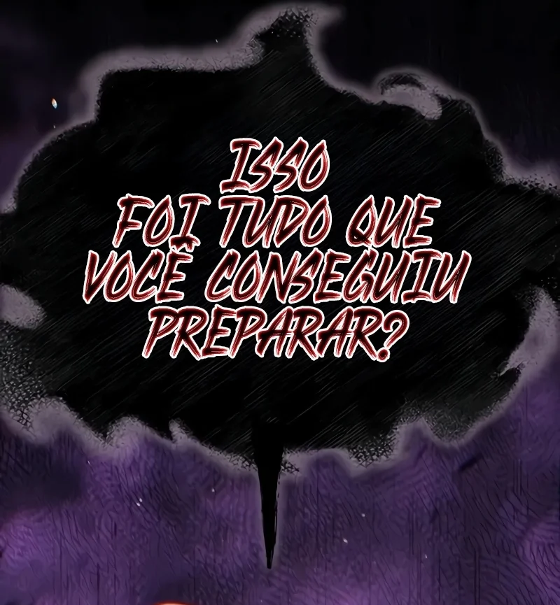 Read Herdeiro Regressado Do Clã Yong PT Manga Online