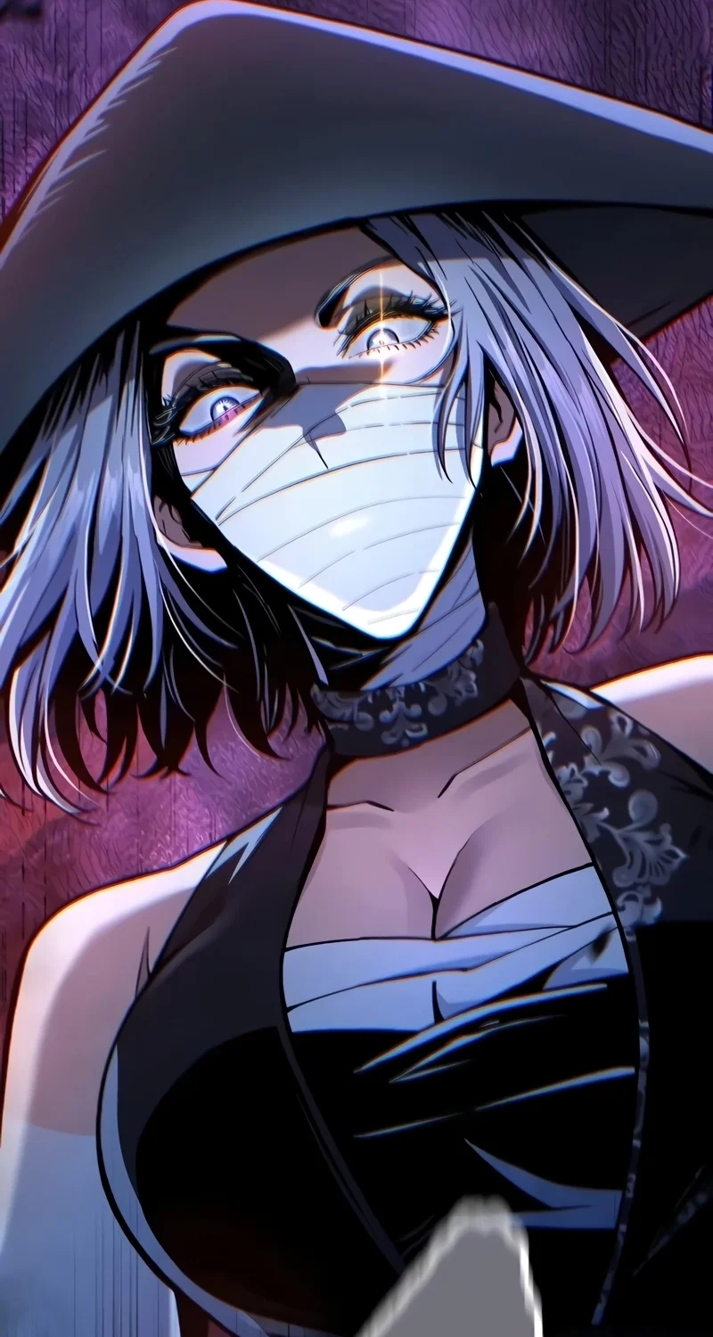 Read Herdeiro Regressado Do Clã Yong PT Manga Online