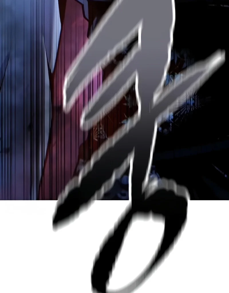 Read Herdeiro Regressado Do Clã Yong PT Manga Online