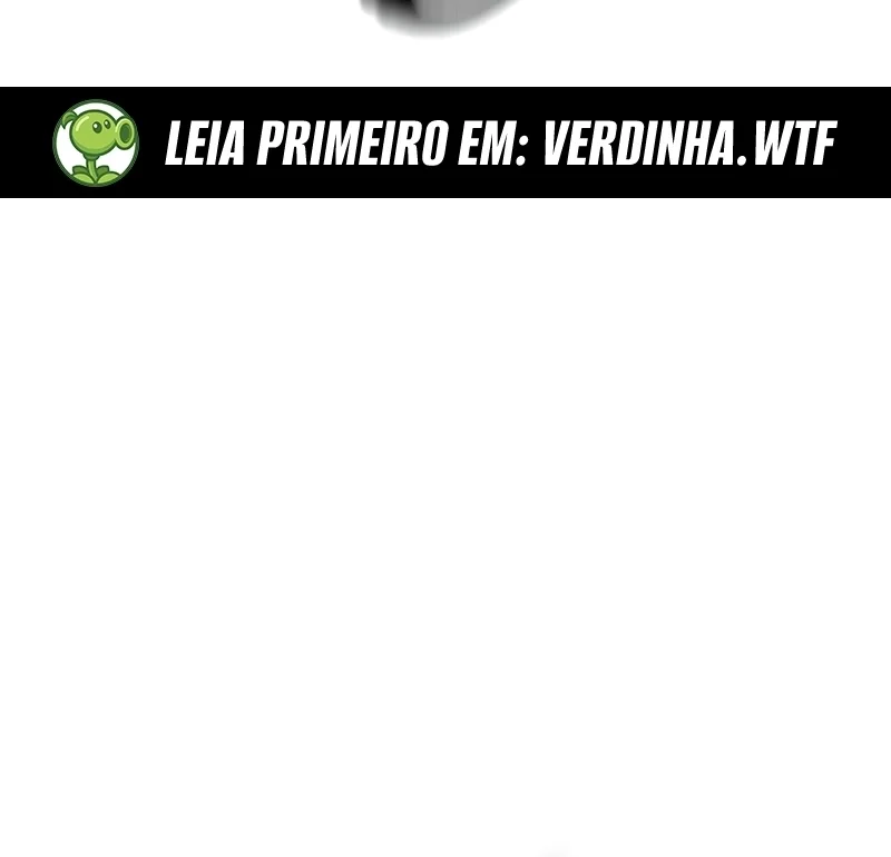 Read Herdeiro Regressado Do Clã Yong PT Manga Online