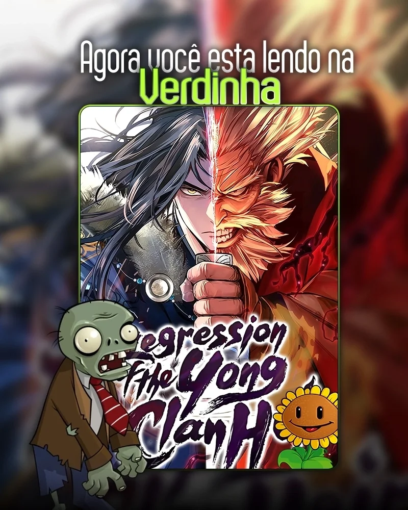 Read Herdeiro Regressado Do Clã Yong PT Manga Online