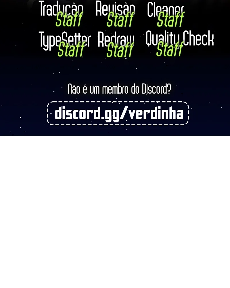 Read Herdeiro Regressado Do Clã Yong PT Manga Online