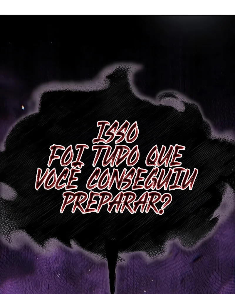 Read Herdeiro Regressado Do Clã Yong PT Manga Online