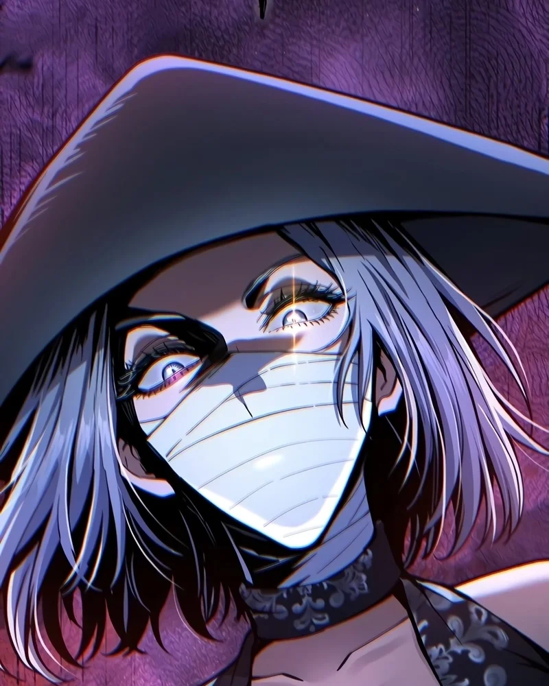 Read Herdeiro Regressado Do Clã Yong PT Manga Online