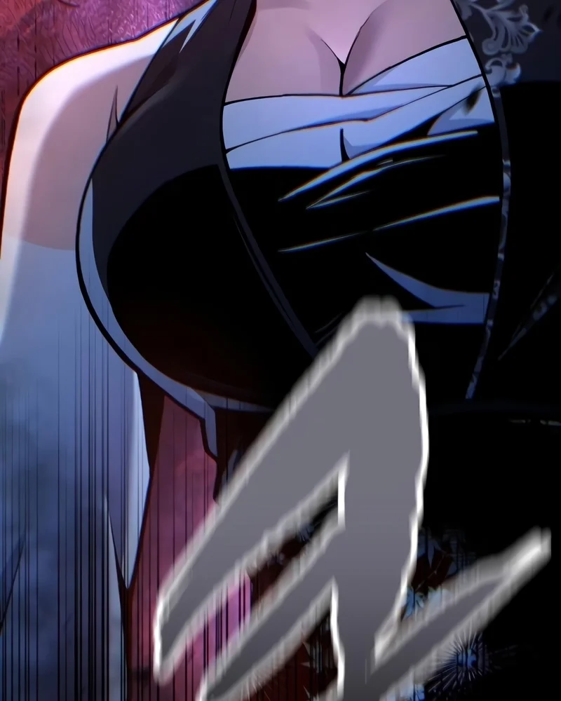 Read Herdeiro Regressado Do Clã Yong PT Manga Online