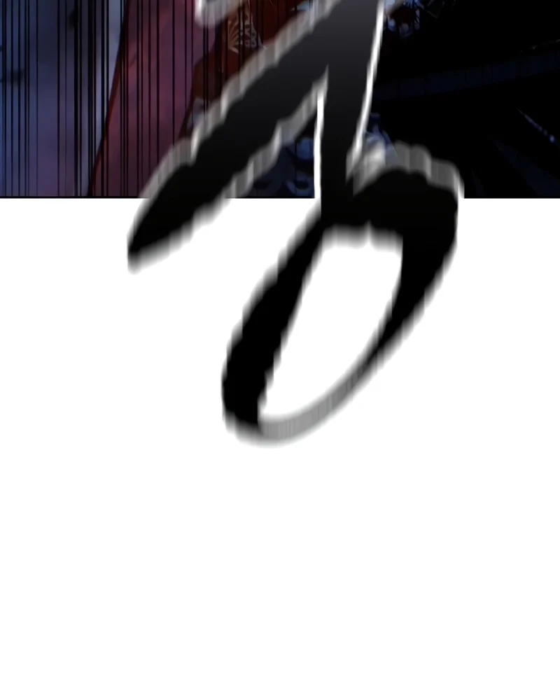 Read Herdeiro Regressado Do Clã Yong PT Manga Online