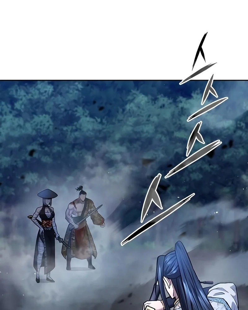 Read Herdeiro Regressado Do Clã Yong PT Manga Online