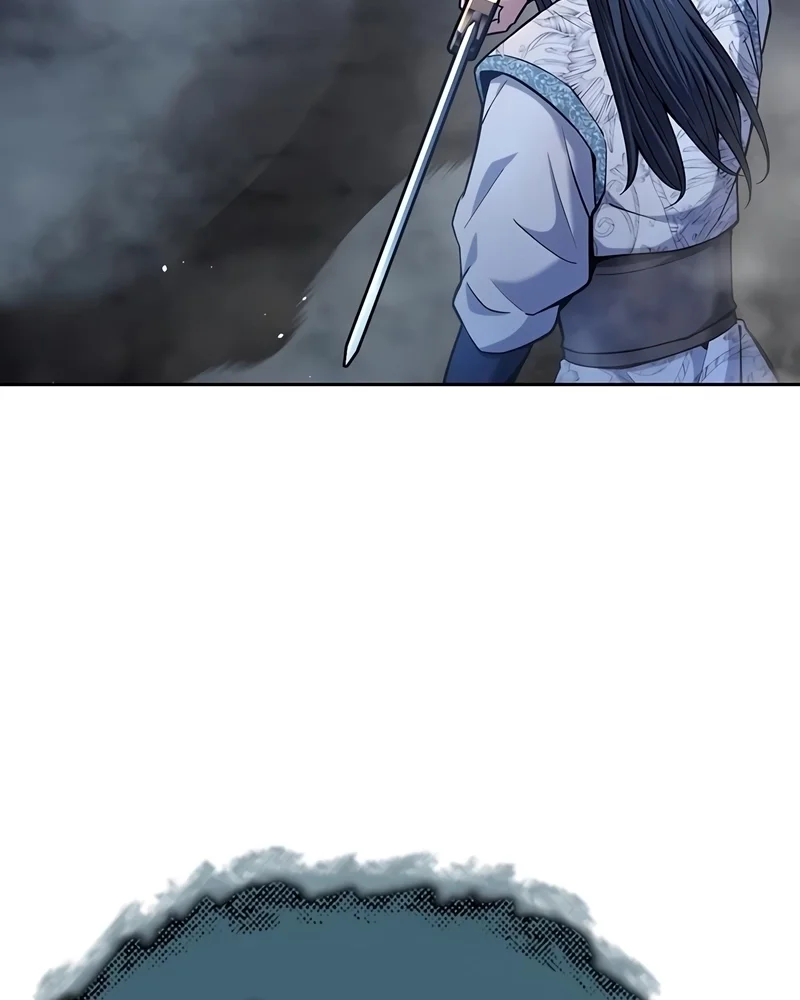 Read Herdeiro Regressado Do Clã Yong PT Manga Online