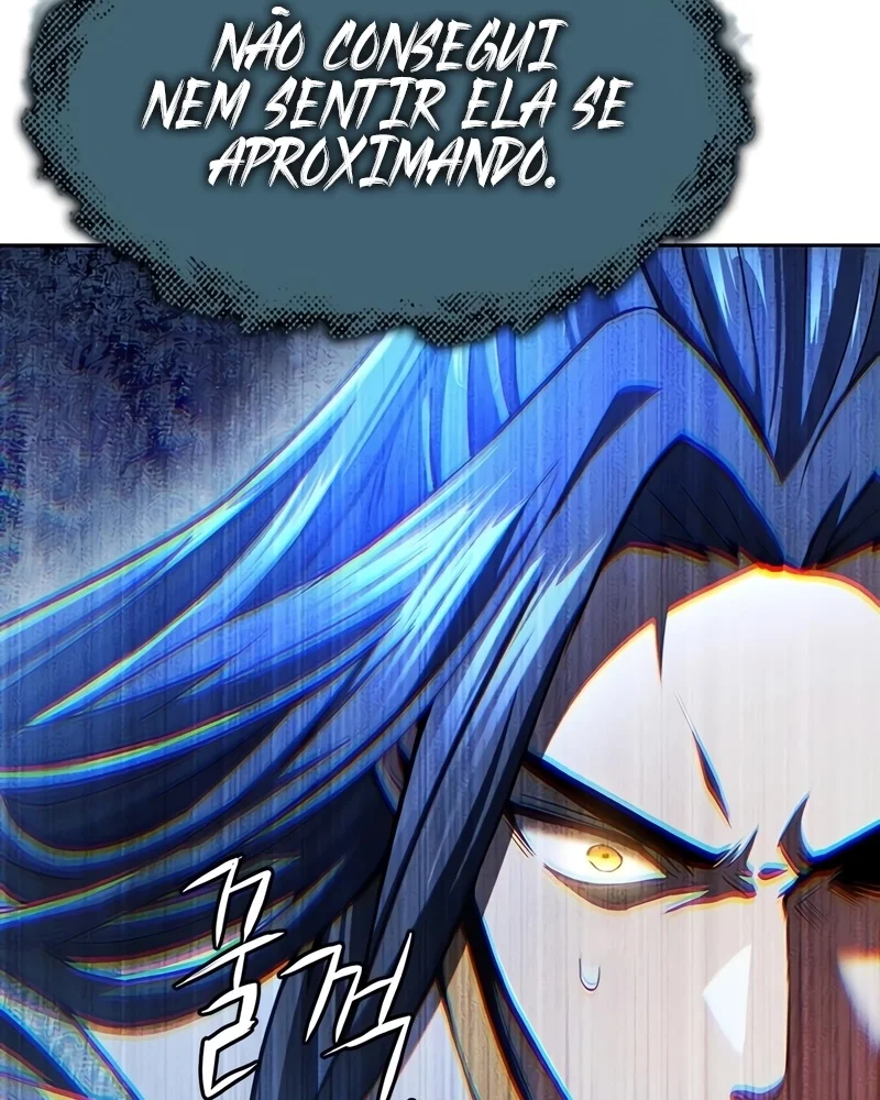 Read Herdeiro Regressado Do Clã Yong PT Manga Online